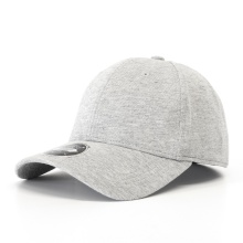 Czapka Basecap North Division Basic Cap szaro-melanzowa - 1 sztuka